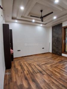 Hall Image of 2250 Sq.ft 3 BHK Builder Floor for sale in Sector 32 Faridabad for Rs. 18000000