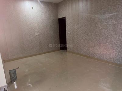 Hall Image of 3000 Sq.ft 3 BHK Builder Floor for rent in South City Floors 1, Sector 41 Gurgaon for Rs. 86000