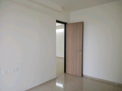 Bedroom Image of 1115 Sq.ft 2 BHK Apartment / Flat for sale in Ruparel Orion, Chembur Mumbai for Rs. 22000000