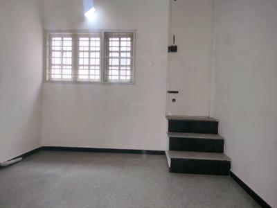 Bedroom Image of 2800 Sq.ft 4 BHK Independent House for rent in Brookefield Bengaluru for Rs. 73000
