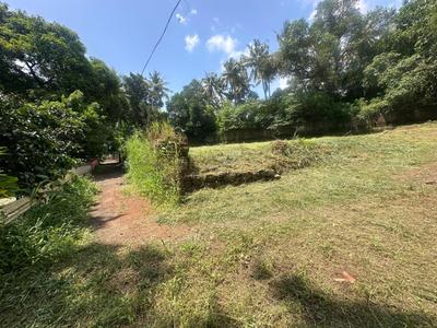 Image of 9583 Sq.ft Residential Plot / Land for sale in Kuriachira, Thrissur for Rs. 950000