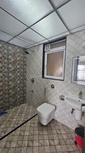 Image of 1487 Sq.ft 3 BHK Apartment / Flat for rent in Siddhashila Eela, Punawale, Pune for Rs. 30000