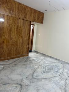 Bedroom Image of 2250 Sq.ft 3.5 BHK Builder Floor for sale in Poranki Vijayawada for Rs. 10000000