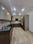 Sushant Lok Phase 3, Sector 57 Kitchen 2
