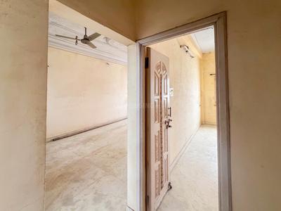 Bedroom Image of 6500 Sq.ft 6 BHK Independent House for sale in Navapura Vadodara for Rs. 18500000