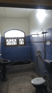 Image of 3150 Sq.ft 4 BHK Independent House for rent in Sector 14, Hisar for Rs. 35000