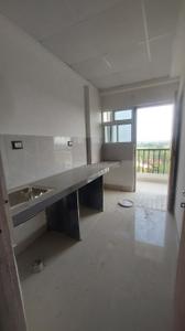 Kitchen Image of 954 Sq.ft 2 BHK Apartment / Flat for sale in Mesra Ranchi for Rs. 3500000