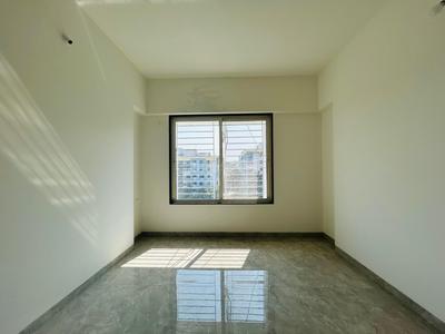 Hall Image of 1062 Sq.ft 2 BHK Apartment / Flat for sale in Aura Water Phase II, Anand Nagar, Sinhagad Road Pune for Rs. 12500000