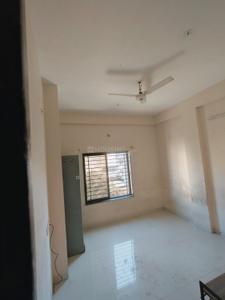 Hall Image of 1200 Sq.ft 2 BHK Apartment / Flat for rent in Surya Suryansh Yukti, Pipliyahana Indore for Rs. 17500