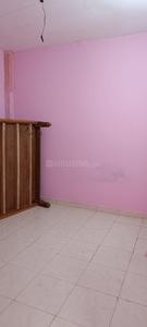 Hall Image of 500 Sq.ft 1 BHK Apartment / Flat for sale in Alur Bengaluru for Rs. 1300000