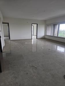 Hall Image of 2500 Sq.ft 4 BHK Apartment / Flat for sale in Parvati Darshan Pune for Rs. 42500000