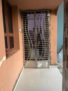 Image of 1710 Sq.ft 3 BHK Builder Floor for sale in Tragad, Ahmedabad for Rs. 15000000