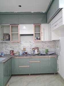 Kitchen Image of 1050 Sq.ft 2 BHK Apartment / Flat for sale in Sector 73 Noida for Rs. 4200006