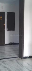 Hall Image of 1565 Sq.ft 3 BHK Apartment / Flat for sale in Gandhi Nagar Nalgonda for Rs. 13500000