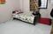 Bedroom Image of Rajkumar House 204 in Barfani, Indore