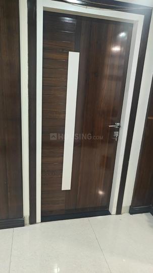 DNS Infra Main Image 1