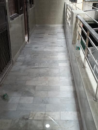 Builders flats Main Image 1