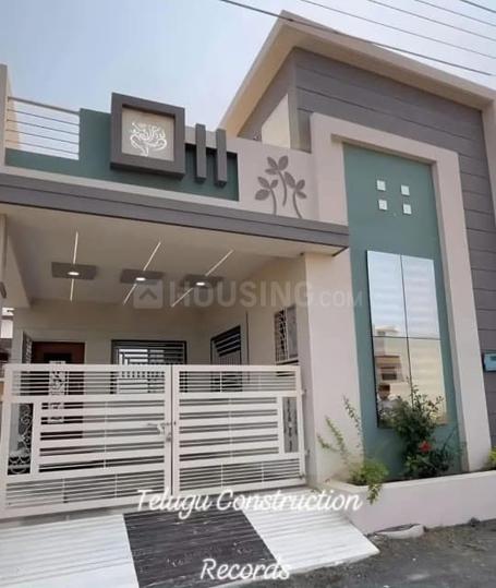 Old Dhamtari Road Main Image 1