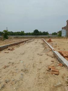 Image of 1360 Sq.ft Residential Plot / Land for sale in Rohania, Varanasi for Rs. 5500000