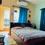 Chakpachuria, New Town Bedroom 2