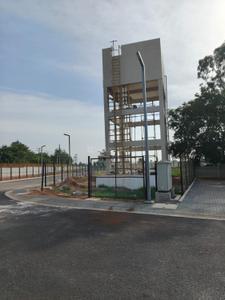 Image of 1600 Sq.ft Residential Plot / Land for sale in Konaghatta, Bengaluru for Rs. 7200000