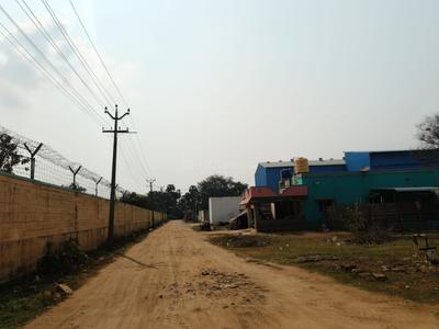 Image of 8284 Sq.ft Residential Plot / Land for sale in Thiruporur, Chennai for Rs. 13254400