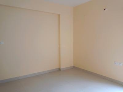 Bedroom Image of 1161 Sq.ft 3 BHK Apartment / Flat for sale in Primarc Southwinds, Rajpur Kolkata for Rs. 7000000