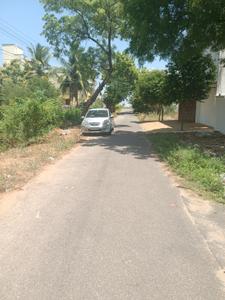 Image of 1800 Sq.ft Residential Plot / Land for sale in Lakkapuram, Erode for Rs. 4000000