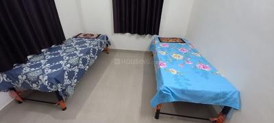 Image of Balaji paying guest services  in Kopar Khairane, Navi Mumbai