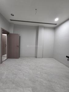 Hall Image of 1150 Sq.ft 3 BHK Apartment / Flat for sale in Rahatgaon Amravati for Rs. 7000000