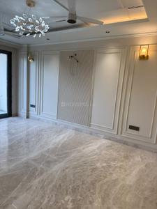 Hall Image of 1750 Sq.ft 4 BHK Builder Floor for sale in BPTP Astaire Garden Floors, Sector 70A Gurgaon for Rs. 38000000
