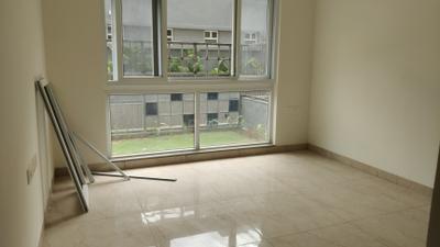 Bedroom Image of 2547 Sq.ft 3.5 BHK Villa for sale in Radiance Floresta, Chikkagubbi Village Bengaluru for Rs. 28000000