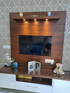 Image of 1010 Sq.ft 2 BHK Builder Floor for sale in Sector 79, Mohali for Rs. 18500000