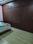 Residential flat Bedroom 3