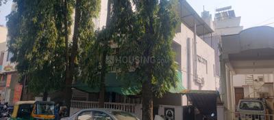 Image of 6000 Sq.ft 8 BHK Independent House for sale in Kamala Nagar, Bengaluru for Rs. 95000000
