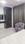 Wazirabad, Sector 52 Bedroom 2