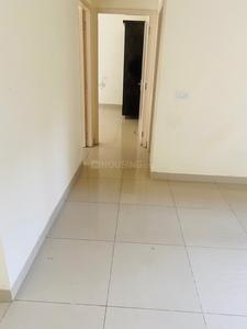 Hall Image of 1550 Sq.ft 2 BHK Apartment / Flat for sale in Tata Value Homes New Haven Bahadurgarh, Nuna Majra Bahadurgarh for Rs. 10600000