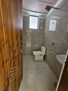 Image of 1254 Sq.ft 3 BHK Apartment / Flat for sale in Vaishali Nagar Extension, Jaipur for Rs. 5800000