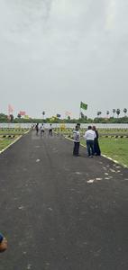 Image of 650 Sq.ft 2 BHK Independent House for sale in Guduvancheri, Chennai for Rs. 3900000