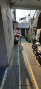 Balcony Image of 1600 Sq.ft 5 BHK Duplex for sale in Kabir Nagar Raipur for Rs. 8000000