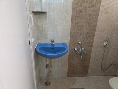 Image of 900 Sq.ft 2 BHK Apartment / Flat for rent in JP Nagar, Bengaluru for Rs. 26200
