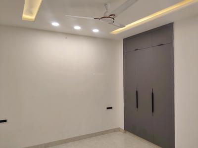 Bedroom Image of 2800 Sq.ft 4 BHK Apartment / Flat for sale in Ireo Skyon, Sector 60 Gurgaon for Rs. 56000000