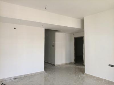 Living Room Image of 1205 Sq.ft 2 BHK Apartment / Flat for sale in Kaggadasapura Bengaluru for Rs. 9037502