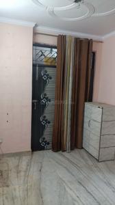 Bedroom Image of 1700 Sq.ft 5 BHK Apartment / Flat for sale in Surya Nagar Ghaziabad for Rs. 14500000