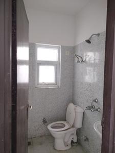 Common Bathroom Image of 2250 Sq.ft 3 BHK Builder Floor for sale in Sector 84 Faridabad for Rs. 11000000