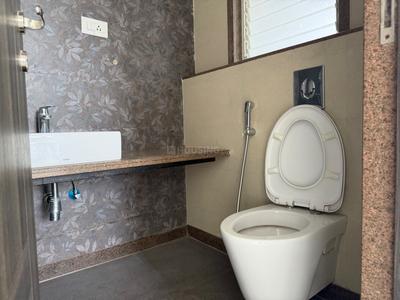 Image of 1641 Sq.ft 3 BHK Apartment / Flat for sale in Empire Square Phase II, Chinchwad, Pune for Rs. 18100000