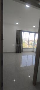 Bedroom Image of 480 Sq.ft 1 BHK Apartment / Flat for sale in Makwise Anuvidnyan, Govandi Mumbai for Rs. 13500000