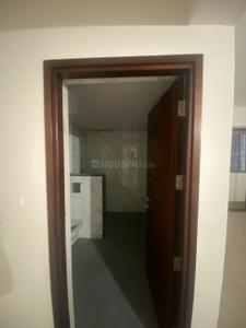 Hall Image of 1450 Sq.ft 2 BHK Apartment / Flat for sale in Rajarajeshware Parasmani Regency, Jayanagar Bengaluru for Rs. 29000000