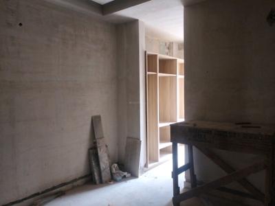 Bedroom Image of 1800 Sq.ft 3 BHK Builder Floor for sale in Paschim Vihar New Delhi for Rs. 35000000