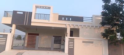 Image of 1650 Sq.ft Residential Plot / Land for sale in Lam, Guntur for Rs. 1200000